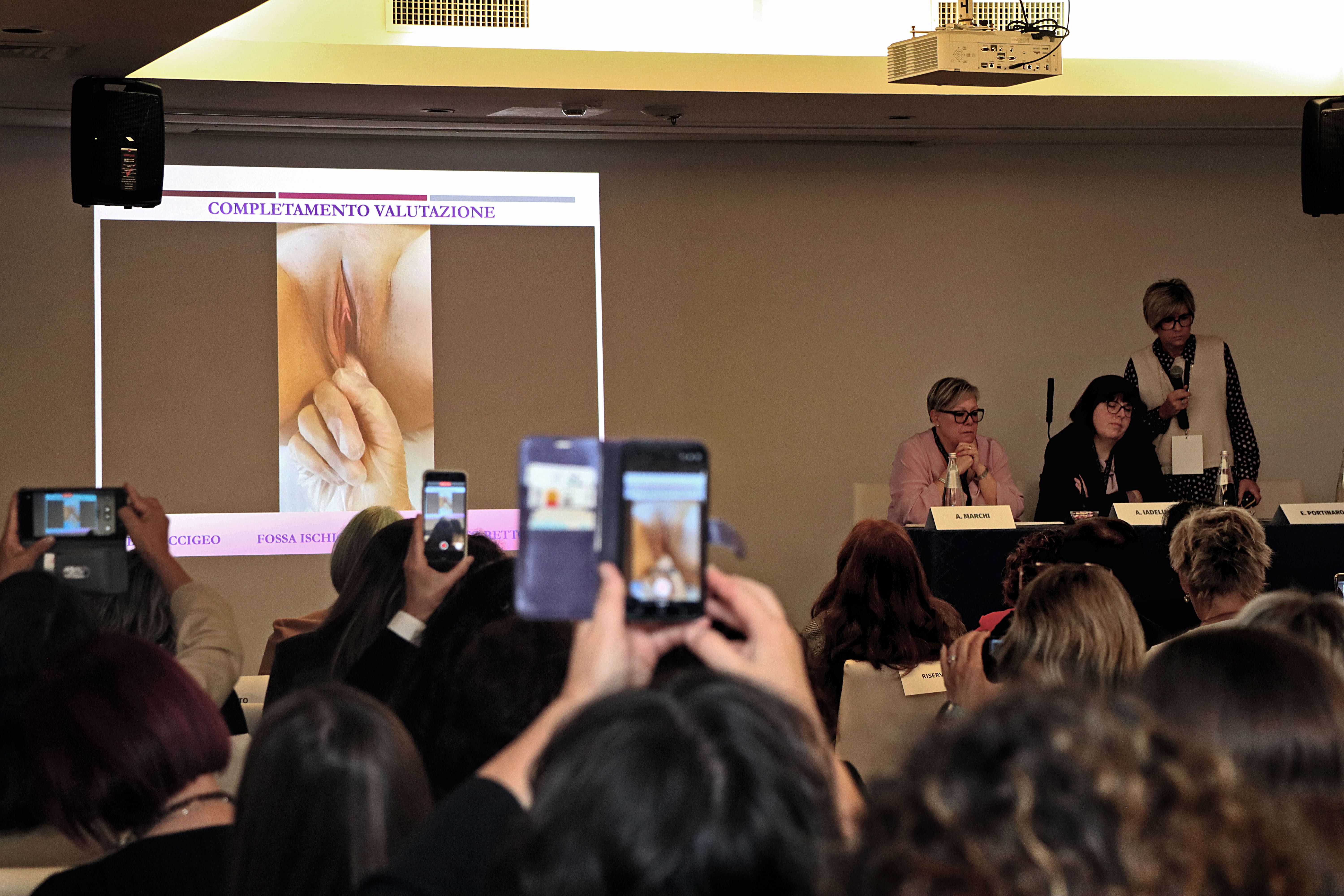 AIO_Congresso_18-10-2025 0137.jpg